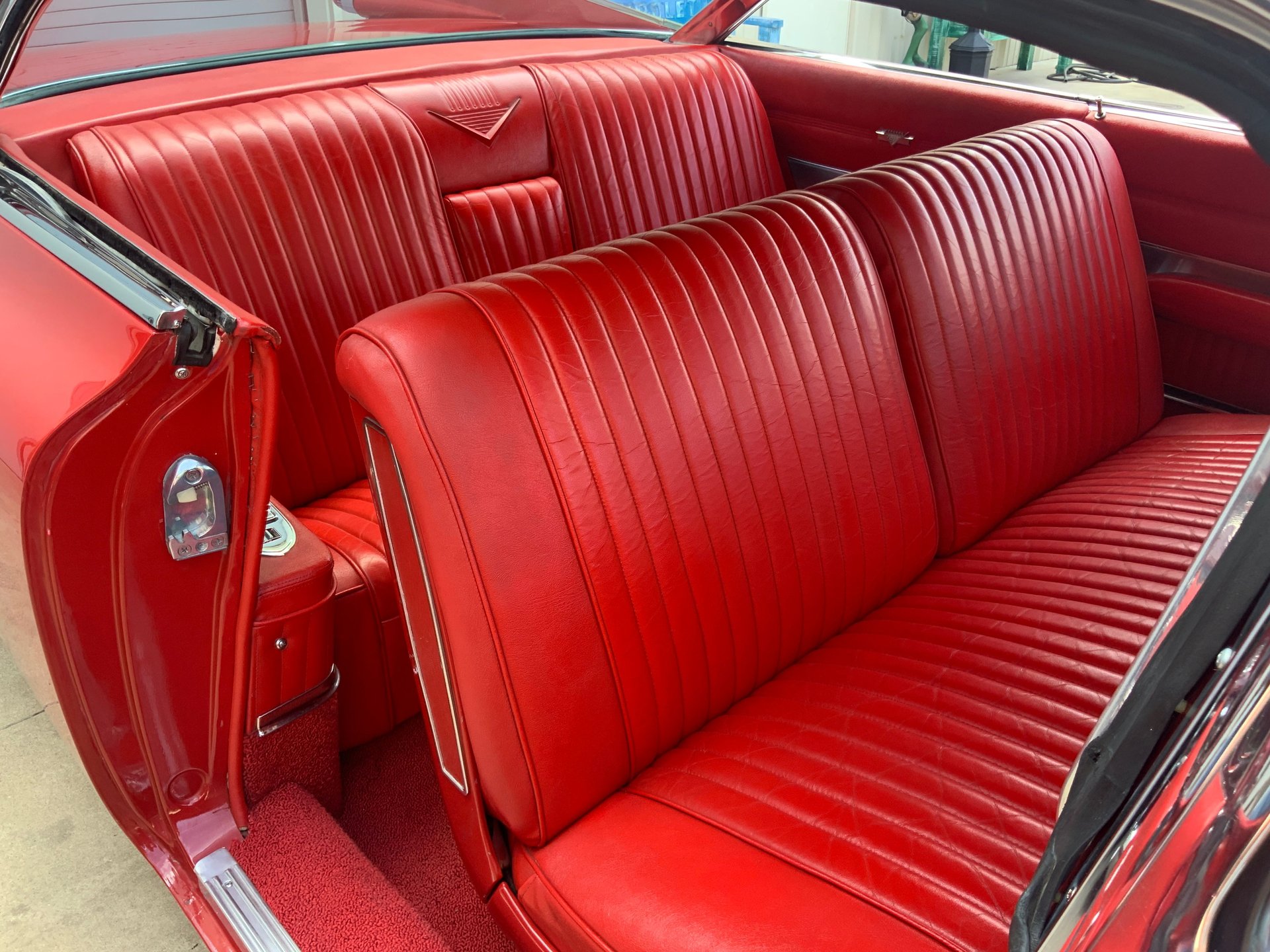 1959 Cadillac Series 62 - Image 12