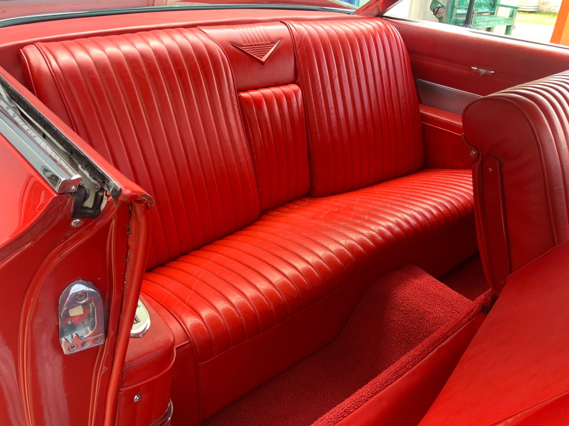1959 Cadillac Series 62 - Image 14